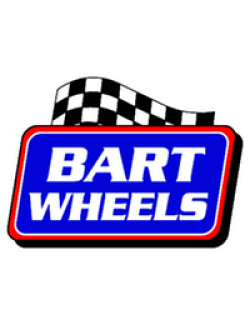 BART WHEELS